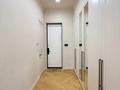2-бөлмелі пәтер · 90 м² · 1/7 қабат, Аль-Фараби 69В, бағасы: 1.9 млн ₸ в Алматы, Бостандыкский р-н — фото 57