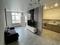 1-комнатная квартира · 46 м² · 3/24 этаж, Е 882 5 за 28 млн 〒 в Астане, Сарыарка р-н