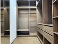 5-комнатная квартира · 246 м² · 8/8 этаж, Баглан 5 за 450 млн ₸ в Астане, Алматы р-н — фото 15