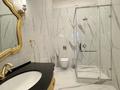 5-комнатная квартира · 246 м² · 8/8 этаж, Баглан 5 за 450 млн ₸ в Астане, Алматы р-н — фото 17