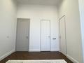 5-комнатная квартира · 246 м² · 8/8 этаж, Баглан 5 за 450 млн ₸ в Астане, Алматы р-н — фото 18