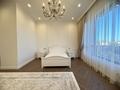 5-комнатная квартира · 246 м² · 8/8 этаж, Баглан 5 за 450 млн ₸ в Астане, Алматы р-н — фото 20