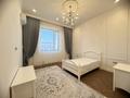 5-комнатная квартира · 246 м² · 8/8 этаж, Баглан 5 за 450 млн ₸ в Астане, Алматы р-н — фото 26
