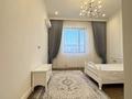 5-комнатная квартира · 246 м² · 8/8 этаж, Баглан 5 за 450 млн ₸ в Астане, Алматы р-н — фото 27