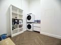 5-комнатная квартира · 246 м² · 8/8 этаж, Баглан 5 за 450 млн ₸ в Астане, Алматы р-н — фото 33