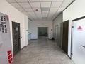 Свободное назначение, офисы, склады · 6700 м² за 350 млн ₸ в Актобе — фото 2