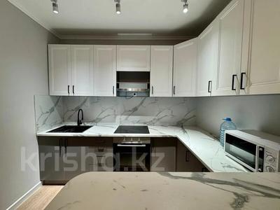Аренда квартир в Алматы: 2-комнатная квартира · 65 м² · 5/9 этаж, Территория ПК Кунаева 189/1 — Проспект Турара Рыскулова за 300 000 〒 2-комнатная квартира · 65 м² · 5/9 этаж, Территория ПК Кунаева 189/1 — Проспект Турара Рыскулова за 300 000 〒 в Алматы, Турксибский р-н