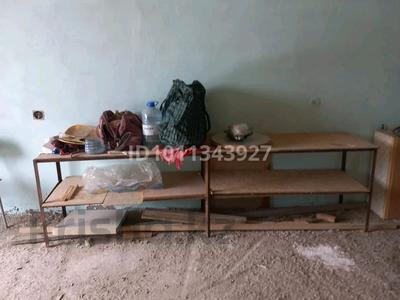 Гараж · 19, бағасы: 2.2 млн 〒 в Актау