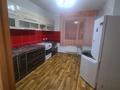 2-бөлмелі пәтер · 65 м² · 9/16 қабат, мкр Юго-Восток, Степной 3-й мкрн 3/4, бағасы: 250 000 ₸ в Караганде, Казыбек би р-н