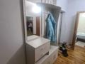 2-бөлмелі пәтер · 65 м² · 9/16 қабат, мкр Юго-Восток, Степной 3-й мкрн 3/4, бағасы: 250 000 ₸ в Караганде, Казыбек би р-н — фото 10