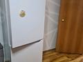 2-бөлмелі пәтер · 65 м² · 9/16 қабат, мкр Юго-Восток, Степной 3-й мкрн 3/4, бағасы: 250 000 ₸ в Караганде, Казыбек би р-н — фото 11