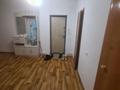 2-бөлмелі пәтер · 65 м² · 9/16 қабат, мкр Юго-Восток, Степной 3-й мкрн 3/4, бағасы: 250 000 ₸ в Караганде, Казыбек би р-н — фото 3