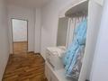 2-бөлмелі пәтер · 65 м² · 9/16 қабат, мкр Юго-Восток, Степной 3-й мкрн 3/4, бағасы: 250 000 ₸ в Караганде, Казыбек би р-н — фото 4
