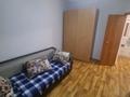 2-бөлмелі пәтер · 65 м² · 9/16 қабат, мкр Юго-Восток, Степной 3-й мкрн 3/4, бағасы: 250 000 ₸ в Караганде, Казыбек би р-н — фото 6
