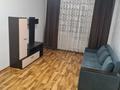 2-бөлмелі пәтер · 65 м² · 9/16 қабат, мкр Юго-Восток, Степной 3-й мкрн 3/4, бағасы: 250 000 ₸ в Караганде, Казыбек би р-н — фото 7