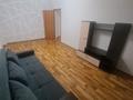 2-бөлмелі пәтер · 65 м² · 9/16 қабат, мкр Юго-Восток, Степной 3-й мкрн 3/4, бағасы: 250 000 ₸ в Караганде, Казыбек би р-н — фото 9