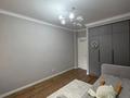 4-комнатная квартира · 112 м² · 3/16 этаж, Абая 8 за 57 млн ₸ в Астане, Сарыарка р-н — фото 10