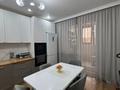 4-комнатная квартира · 112 м² · 3/16 этаж, Абая 8 за 57 млн ₸ в Астане, Сарыарка р-н — фото 12