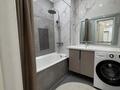 4-комнатная квартира · 112 м² · 3/16 этаж, Абая 8 за 57 млн ₸ в Астане, Сарыарка р-н — фото 15