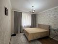 4-комнатная квартира · 112 м² · 3/16 этаж, Абая 8 за 57 млн ₸ в Астане, Сарыарка р-н — фото 4