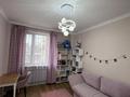 4-комнатная квартира · 112 м² · 3/16 этаж, Абая 8 за 57 млн ₸ в Астане, Сарыарка р-н — фото 7