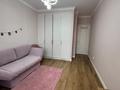 4-комнатная квартира · 112 м² · 3/16 этаж, Абая 8 за 57 млн ₸ в Астане, Сарыарка р-н — фото 8
