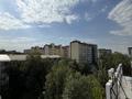2-комнатная квартира · 50 м² · 4/4 этаж, мкр Аксай-3 10а/1 за 10 000 ₸ в Алматы, Ауэзовский р-н