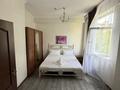 2-комнатная квартира · 50 м² · 4/4 этаж, мкр Аксай-3 10а/1 за 10 000 ₸ в Алматы, Ауэзовский р-н — фото 10