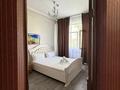 2-комнатная квартира · 50 м² · 4/4 этаж, мкр Аксай-3 10а/1 за 10 000 ₸ в Алматы, Ауэзовский р-н — фото 11