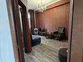 2-комнатная квартира · 50 м² · 4/4 этаж, мкр Аксай-3 10а/1 за 10 000 ₸ в Алматы, Ауэзовский р-н — фото 12