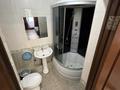 2-комнатная квартира · 50 м² · 4/4 этаж, мкр Аксай-3 10а/1 за 10 000 ₸ в Алматы, Ауэзовский р-н — фото 13
