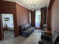 2-комнатная квартира · 50 м² · 4/4 этаж, мкр Аксай-3 10а/1 за 10 000 ₸ в Алматы, Ауэзовский р-н — фото 14