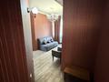 2-комнатная квартира · 50 м² · 4/4 этаж, мкр Аксай-3 10а/1 за 10 000 ₸ в Алматы, Ауэзовский р-н — фото 15
