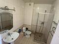 2-комнатная квартира · 50 м² · 4/4 этаж, мкр Аксай-3 10а/1 за 10 000 ₸ в Алматы, Ауэзовский р-н — фото 17