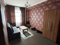 2-комнатная квартира · 50 м² · 4/4 этаж, мкр Аксай-3 10а/1 за 10 000 ₸ в Алматы, Ауэзовский р-н — фото 18