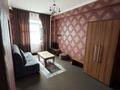 2-комнатная квартира · 50 м² · 4/4 этаж, мкр Аксай-3 10а/1 за 10 000 ₸ в Алматы, Ауэзовский р-н — фото 19