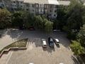 2-комнатная квартира · 50 м² · 4/4 этаж, мкр Аксай-3 10а/1 за 10 000 ₸ в Алматы, Ауэзовский р-н — фото 2