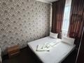 2-комнатная квартира · 50 м² · 4/4 этаж, мкр Аксай-3 10а/1 за 10 000 ₸ в Алматы, Ауэзовский р-н — фото 23