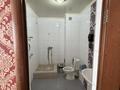 2-комнатная квартира · 50 м² · 4/4 этаж, мкр Аксай-3 10а/1 за 10 000 ₸ в Алматы, Ауэзовский р-н — фото 24