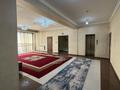 2-комнатная квартира · 50 м² · 4/4 этаж, мкр Аксай-3 10а/1 за 10 000 ₸ в Алматы, Ауэзовский р-н — фото 28