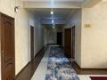 2-комнатная квартира · 50 м² · 4/4 этаж, мкр Аксай-3 10а/1 за 10 000 ₸ в Алматы, Ауэзовский р-н — фото 29