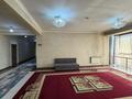2-комнатная квартира · 50 м² · 4/4 этаж, мкр Аксай-3 10а/1 за 10 000 ₸ в Алматы, Ауэзовский р-н — фото 30