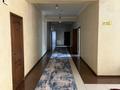 2-комнатная квартира · 50 м² · 4/4 этаж, мкр Аксай-3 10а/1 за 10 000 ₸ в Алматы, Ауэзовский р-н — фото 31