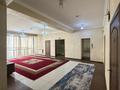 2-комнатная квартира · 50 м² · 4/4 этаж, мкр Аксай-3 10а/1 за 10 000 ₸ в Алматы, Ауэзовский р-н — фото 32