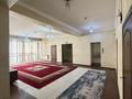 2-комнатная квартира · 50 м² · 4/4 этаж, мкр Аксай-3 10а/1 за 10 000 ₸ в Алматы, Ауэзовский р-н — фото 33