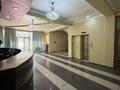2-комнатная квартира · 50 м² · 4/4 этаж, мкр Аксай-3 10а/1 за 10 000 ₸ в Алматы, Ауэзовский р-н — фото 5