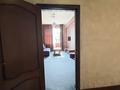 2-комнатная квартира · 50 м² · 4/4 этаж, мкр Аксай-3 10а/1 за 10 000 ₸ в Алматы, Ауэзовский р-н — фото 6