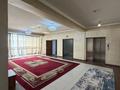 2-комнатная квартира · 50 м² · 4/4 этаж, мкр Аксай-3 10а/1 за 10 000 ₸ в Алматы, Ауэзовский р-н — фото 7