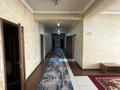 2-комнатная квартира · 50 м² · 4/4 этаж, мкр Аксай-3 10а/1 за 10 000 ₸ в Алматы, Ауэзовский р-н — фото 8