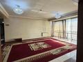 2-комнатная квартира · 50 м² · 4/4 этаж, мкр Аксай-3 10а/1 за 10 000 ₸ в Алматы, Ауэзовский р-н — фото 9